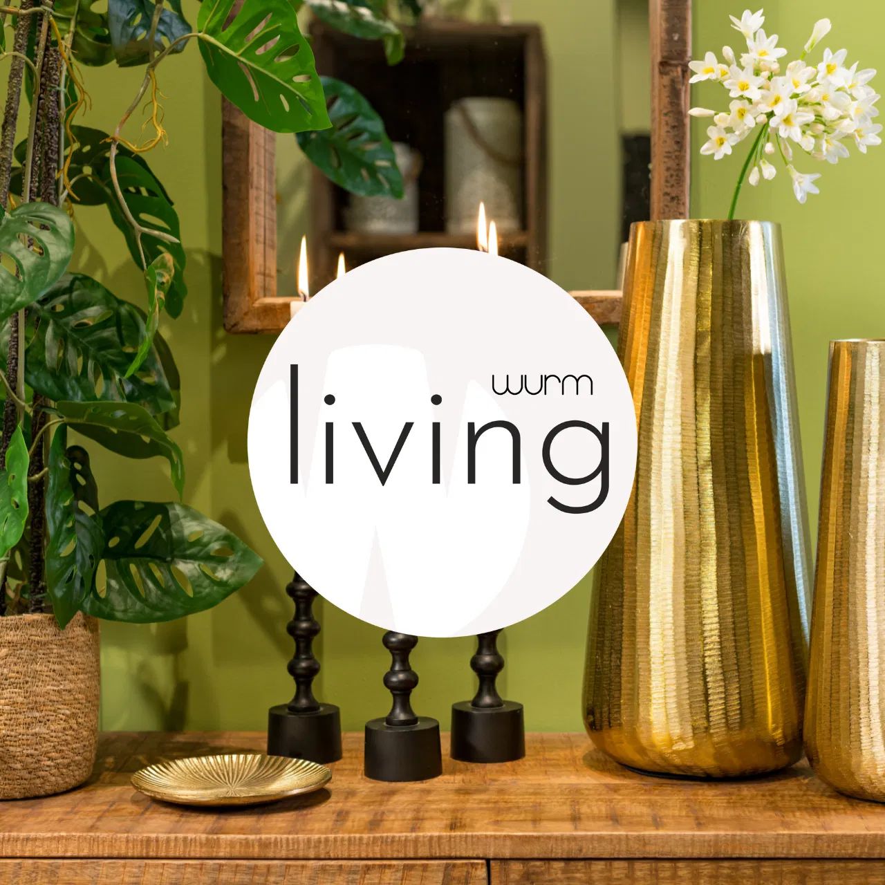 Wurm living title=